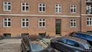 Andelsbolig til salg, Østerbro, &lt;span class=&quot;blurred street&quot; onclick=&quot;ProcessAdRequest(764871)&quot;&gt;&lt;span class=&quot;hint&quot;&gt;Se vej-navn&lt;/span&gt;[xxxxxxxxxx]&lt;/span&gt;&lt;span class=&quot;hglt&quot;&gt; (kun bytte)&lt;/span&gt;