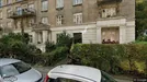 Andelsbolig til salg, Frederiksberg C, &lt;span class=&quot;blurred street&quot; onclick=&quot;ProcessAdRequest(764921)&quot;&gt;&lt;span class=&quot;hint&quot;&gt;Se vej-navn&lt;/span&gt;[xxxxxxxxxx]&lt;/span&gt;&lt;span class=&quot;hglt&quot;&gt; (kun bytte)&lt;/span&gt;