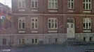 Andelsbolig til salg, Randers C, &lt;span class=&quot;blurred street&quot; onclick=&quot;ProcessAdRequest(765176)&quot;&gt;&lt;span class=&quot;hint&quot;&gt;Se vej-navn&lt;/span&gt;[xxxxxxxxxx]&lt;/span&gt;