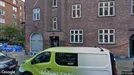Andelsbolig til salg, Frederiksberg, &lt;span class=&quot;blurred street&quot; onclick=&quot;ProcessAdRequest(766004)&quot;&gt;&lt;span class=&quot;hint&quot;&gt;Se vej-navn&lt;/span&gt;[xxxxxxxxxx]&lt;/span&gt;&lt;span class=&quot;hglt&quot;&gt; (kun bytte)&lt;/span&gt;