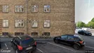 Andelsbolig til salg, Valby, &lt;span class=&quot;blurred street&quot; onclick=&quot;ProcessAdRequest(766705)&quot;&gt;&lt;span class=&quot;hint&quot;&gt;Se vej-navn&lt;/span&gt;[xxxxxxxxxx]&lt;/span&gt;&lt;span class=&quot;hglt&quot;&gt; (kun bytte)&lt;/span&gt;