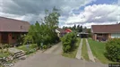 Andelsbolig til salg, Vejle Centrum, &lt;span class=&quot;blurred street&quot; onclick=&quot;ProcessAdRequest(766901)&quot;&gt;&lt;span class=&quot;hint&quot;&gt;Se vej-navn&lt;/span&gt;[xxxxxxxxxx]&lt;/span&gt;