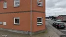 Andelsbolig til salg, Esbjerg Centrum, &lt;span class=&quot;blurred street&quot; onclick=&quot;ProcessAdRequest(766932)&quot;&gt;&lt;span class=&quot;hint&quot;&gt;Se vej-navn&lt;/span&gt;[xxxxxxxxxx]&lt;/span&gt;