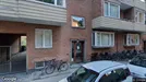 Andelsbolig til salg, Charlottenlund, &lt;span class=&quot;blurred street&quot; onclick=&quot;ProcessAdRequest(766933)&quot;&gt;&lt;span class=&quot;hint&quot;&gt;Se vej-navn&lt;/span&gt;[xxxxxxxxxx]&lt;/span&gt;&lt;span class=&quot;hglt&quot;&gt; (kun bytte)&lt;/span&gt;