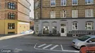 Andelsbolig til salg, Frederiksberg, &lt;span class=&quot;blurred street&quot; onclick=&quot;ProcessAdRequest(767025)&quot;&gt;&lt;span class=&quot;hint&quot;&gt;Se vej-navn&lt;/span&gt;[xxxxxxxxxx]&lt;/span&gt;&lt;span class=&quot;hglt&quot;&gt; (kun bytte)&lt;/span&gt;