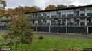 Andelsbolig til salg, Rungsted Kyst, &lt;span class=&quot;blurred street&quot; onclick=&quot;ProcessAdRequest(767067)&quot;&gt;&lt;span class=&quot;hint&quot;&gt;Se vej-navn&lt;/span&gt;[xxxxxxxxxx]&lt;/span&gt;