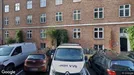 Andelsbolig til salg, Nørrebro, &lt;span class=&quot;blurred street&quot; onclick=&quot;ProcessAdRequest(767123)&quot;&gt;&lt;span class=&quot;hint&quot;&gt;Se vej-navn&lt;/span&gt;[xxxxxxxxxx]&lt;/span&gt;&lt;span class=&quot;hglt&quot;&gt; (kun bytte)&lt;/span&gt;