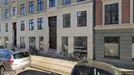 Andelsbolig til salg, Nørrebro, &lt;span class=&quot;blurred street&quot; onclick=&quot;ProcessAdRequest(767146)&quot;&gt;&lt;span class=&quot;hint&quot;&gt;Se vej-navn&lt;/span&gt;[xxxxxxxxxx]&lt;/span&gt;&lt;span class=&quot;hglt&quot;&gt; (kun bytte)&lt;/span&gt;