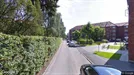 Andelsbolig til salg, København NV, &lt;span class=&quot;blurred street&quot; onclick=&quot;ProcessAdRequest(767187)&quot;&gt;&lt;span class=&quot;hint&quot;&gt;Se vej-navn&lt;/span&gt;[xxxxxxxxxx]&lt;/span&gt;&lt;span class=&quot;hglt&quot;&gt; (kun bytte)&lt;/span&gt;