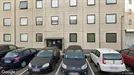 Andelsbolig til salg, København NV, &lt;span class=&quot;blurred street&quot; onclick=&quot;ProcessAdRequest(767210)&quot;&gt;&lt;span class=&quot;hint&quot;&gt;Se vej-navn&lt;/span&gt;[xxxxxxxxxx]&lt;/span&gt;&lt;span class=&quot;hglt&quot;&gt; (kun bytte)&lt;/span&gt;
