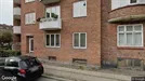 Andelsbolig til salg, Nørrebro, &lt;span class=&quot;blurred street&quot; onclick=&quot;ProcessAdRequest(767211)&quot;&gt;&lt;span class=&quot;hint&quot;&gt;Se vej-navn&lt;/span&gt;[xxxxxxxxxx]&lt;/span&gt;&lt;span class=&quot;hglt&quot;&gt; (kun bytte)&lt;/span&gt;