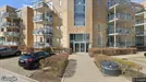 Andelsbolig til salg, Aalborg Centrum, &lt;span class=&quot;blurred street&quot; onclick=&quot;ProcessAdRequest(767217)&quot;&gt;&lt;span class=&quot;hint&quot;&gt;Se vej-navn&lt;/span&gt;[xxxxxxxxxx]&lt;/span&gt;