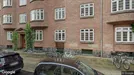 Andelsbolig til salg, Østerbro, &lt;span class=&quot;blurred street&quot; onclick=&quot;ProcessAdRequest(767267)&quot;&gt;&lt;span class=&quot;hint&quot;&gt;Se vej-navn&lt;/span&gt;[xxxxxxxxxx]&lt;/span&gt;&lt;span class=&quot;hglt&quot;&gt; (kun bytte)&lt;/span&gt;