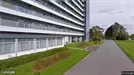Andelsbolig til salg, Århus C, &lt;span class=&quot;blurred street&quot; onclick=&quot;ProcessAdRequest(767272)&quot;&gt;&lt;span class=&quot;hint&quot;&gt;Se vej-navn&lt;/span&gt;[xxxxxxxxxx]&lt;/span&gt;