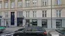 Andelsbolig til salg, Østerbro, &lt;span class=&quot;blurred street&quot; onclick=&quot;ProcessAdRequest(767284)&quot;&gt;&lt;span class=&quot;hint&quot;&gt;Se vej-navn&lt;/span&gt;[xxxxxxxxxx]&lt;/span&gt;&lt;span class=&quot;hglt&quot;&gt; (kun bytte)&lt;/span&gt;