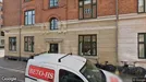 Andelsbolig til salg, København S, &lt;span class=&quot;blurred street&quot; onclick=&quot;ProcessAdRequest(767318)&quot;&gt;&lt;span class=&quot;hint&quot;&gt;Se vej-navn&lt;/span&gt;[xxxxxxxxxx]&lt;/span&gt;&lt;span class=&quot;hglt&quot;&gt; (kun bytte)&lt;/span&gt;