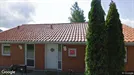 Andelsbolig til salg, Kolding, &lt;span class=&quot;blurred street&quot; onclick=&quot;ProcessAdRequest(767324)&quot;&gt;&lt;span class=&quot;hint&quot;&gt;Se vej-navn&lt;/span&gt;[xxxxxxxxxx]&lt;/span&gt;