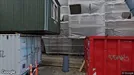 Andelsbolig til salg, Nørrebro, &lt;span class=&quot;blurred street&quot; onclick=&quot;ProcessAdRequest(767328)&quot;&gt;&lt;span class=&quot;hint&quot;&gt;Se vej-navn&lt;/span&gt;[xxxxxxxxxx]&lt;/span&gt;&lt;span class=&quot;hglt&quot;&gt; (kun bytte)&lt;/span&gt;