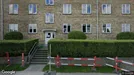 Andelsbolig til salg, Søborg, &lt;span class=&quot;blurred street&quot; onclick=&quot;ProcessAdRequest(767329)&quot;&gt;&lt;span class=&quot;hint&quot;&gt;Se vej-navn&lt;/span&gt;[xxxxxxxxxx]&lt;/span&gt;&lt;span class=&quot;hglt&quot;&gt; (kun bytte)&lt;/span&gt;