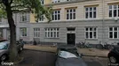 Andelsbolig til salg, Østerbro, &lt;span class=&quot;blurred street&quot; onclick=&quot;ProcessAdRequest(767347)&quot;&gt;&lt;span class=&quot;hint&quot;&gt;Se vej-navn&lt;/span&gt;[xxxxxxxxxx]&lt;/span&gt;&lt;span class=&quot;hglt&quot;&gt; (kun bytte)&lt;/span&gt;