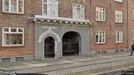 Andelsbolig til salg, Frederiksberg C, &lt;span class=&quot;blurred street&quot; onclick=&quot;ProcessAdRequest(767352)&quot;&gt;&lt;span class=&quot;hint&quot;&gt;Se vej-navn&lt;/span&gt;[xxxxxxxxxx]&lt;/span&gt;&lt;span class=&quot;hglt&quot;&gt; (kun bytte)&lt;/span&gt;