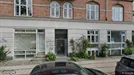 Andelsbolig til salg, Nørrebro, &lt;span class=&quot;blurred street&quot; onclick=&quot;ProcessAdRequest(767430)&quot;&gt;&lt;span class=&quot;hint&quot;&gt;Se vej-navn&lt;/span&gt;[xxxxxxxxxx]&lt;/span&gt;&lt;span class=&quot;hglt&quot;&gt; (kun bytte)&lt;/span&gt;