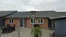Andelsbolig til salg, Hasselager, &lt;span class=&quot;blurred street&quot; onclick=&quot;ProcessAdRequest(767448)&quot;&gt;&lt;span class=&quot;hint&quot;&gt;Se vej-navn&lt;/span&gt;[xxxxxxxxxx]&lt;/span&gt;