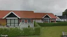 Andelsbolig til salg, Frederikshavn, &lt;span class=&quot;blurred street&quot; onclick=&quot;ProcessAdRequest(767472)&quot;&gt;&lt;span class=&quot;hint&quot;&gt;Se vej-navn&lt;/span&gt;[xxxxxxxxxx]&lt;/span&gt;