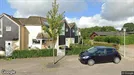 Andelsbolig til salg, Herning, &lt;span class=&quot;blurred street&quot; onclick=&quot;ProcessAdRequest(767484)&quot;&gt;&lt;span class=&quot;hint&quot;&gt;Se vej-navn&lt;/span&gt;[xxxxxxxxxx]&lt;/span&gt;