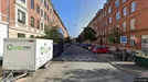 Andelsbolig til salg, Frederiksberg C, &lt;span class=&quot;blurred street&quot; onclick=&quot;ProcessAdRequest(767508)&quot;&gt;&lt;span class=&quot;hint&quot;&gt;Se vej-navn&lt;/span&gt;[xxxxxxxxxx]&lt;/span&gt;&lt;span class=&quot;hglt&quot;&gt; (kun bytte)&lt;/span&gt;