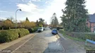 Andelsbolig til salg, Søborg, &lt;span class=&quot;blurred street&quot; onclick=&quot;ProcessAdRequest(767532)&quot;&gt;&lt;span class=&quot;hint&quot;&gt;Se vej-navn&lt;/span&gt;[xxxxxxxxxx]&lt;/span&gt;&lt;span class=&quot;hglt&quot;&gt; (kun bytte)&lt;/span&gt;