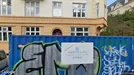 Andelsbolig til salg, Vesterbro, &lt;span class=&quot;blurred street&quot; onclick=&quot;ProcessAdRequest(767550)&quot;&gt;&lt;span class=&quot;hint&quot;&gt;Se vej-navn&lt;/span&gt;[xxxxxxxxxx]&lt;/span&gt;&lt;span class=&quot;hglt&quot;&gt; (kun bytte)&lt;/span&gt;