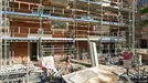 Andelsbolig til salg, Østerbro, &lt;span class=&quot;blurred street&quot; onclick=&quot;ProcessAdRequest(767562)&quot;&gt;&lt;span class=&quot;hint&quot;&gt;Se vej-navn&lt;/span&gt;[xxxxxxxxxx]&lt;/span&gt;&lt;span class=&quot;hglt&quot;&gt; (kun bytte)&lt;/span&gt;