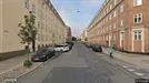 Andelsbolig til salg, Østerbro, &lt;span class=&quot;blurred street&quot; onclick=&quot;ProcessAdRequest(767564)&quot;&gt;&lt;span class=&quot;hint&quot;&gt;Se vej-navn&lt;/span&gt;[xxxxxxxxxx]&lt;/span&gt;&lt;span class=&quot;hglt&quot;&gt; (kun bytte)&lt;/span&gt;