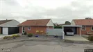 Andelsbolig til salg, Struer, &lt;span class=&quot;blurred street&quot; onclick=&quot;ProcessAdRequest(767588)&quot;&gt;&lt;span class=&quot;hint&quot;&gt;Se vej-navn&lt;/span&gt;[xxxxxxxxxx]&lt;/span&gt;