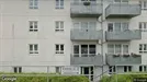 Andelsbolig til salg, Aalborg Centrum, &lt;span class=&quot;blurred street&quot; onclick=&quot;ProcessAdRequest(767618)&quot;&gt;&lt;span class=&quot;hint&quot;&gt;Se vej-navn&lt;/span&gt;[xxxxxxxxxx]&lt;/span&gt;