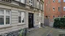 Andelsbolig til salg, Østerbro, &lt;span class=&quot;blurred street&quot; onclick=&quot;ProcessAdRequest(767626)&quot;&gt;&lt;span class=&quot;hint&quot;&gt;Se vej-navn&lt;/span&gt;[xxxxxxxxxx]&lt;/span&gt;&lt;span class=&quot;hglt&quot;&gt; (kun bytte)&lt;/span&gt;