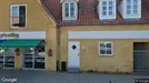 Andelsbolig til salg, Næstved, &lt;span class=&quot;blurred street&quot; onclick=&quot;ProcessAdRequest(767631)&quot;&gt;&lt;span class=&quot;hint&quot;&gt;Se vej-navn&lt;/span&gt;[xxxxxxxxxx]&lt;/span&gt;