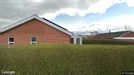 Andelsbolig til salg, Hobro, &lt;span class=&quot;blurred street&quot; onclick=&quot;ProcessAdRequest(767633)&quot;&gt;&lt;span class=&quot;hint&quot;&gt;Se vej-navn&lt;/span&gt;[xxxxxxxxxx]&lt;/span&gt;