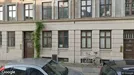 Andelsbolig til salg, Vesterbro, &lt;span class=&quot;blurred street&quot; onclick=&quot;ProcessAdRequest(767662)&quot;&gt;&lt;span class=&quot;hint&quot;&gt;Se vej-navn&lt;/span&gt;[xxxxxxxxxx]&lt;/span&gt;&lt;span class=&quot;hglt&quot;&gt; (kun bytte)&lt;/span&gt;