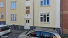 Andelsbolig til salg, Aalborg Centrum, &lt;span class=&quot;blurred street&quot; onclick=&quot;ProcessAdRequest(767678)&quot;&gt;&lt;span class=&quot;hint&quot;&gt;Se vej-navn&lt;/span&gt;[xxxxxxxxxx]&lt;/span&gt;