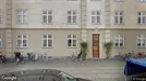 Andelsbolig til salg, Nørrebro, &lt;span class=&quot;blurred street&quot; onclick=&quot;ProcessAdRequest(767822)&quot;&gt;&lt;span class=&quot;hint&quot;&gt;Se vej-navn&lt;/span&gt;[xxxxxxxxxx]&lt;/span&gt;&lt;span class=&quot;hglt&quot;&gt; (kun bytte)&lt;/span&gt;