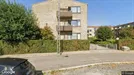 Andelsbolig til salg, København SV, &lt;span class=&quot;blurred street&quot; onclick=&quot;ProcessAdRequest(767834)&quot;&gt;&lt;span class=&quot;hint&quot;&gt;Se vej-navn&lt;/span&gt;[xxxxxxxxxx]&lt;/span&gt;&lt;span class=&quot;hglt&quot;&gt; (kun bytte)&lt;/span&gt;