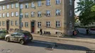 Andelsbolig til salg, København NV, &lt;span class=&quot;blurred street&quot; onclick=&quot;ProcessAdRequest(767910)&quot;&gt;&lt;span class=&quot;hint&quot;&gt;Se vej-navn&lt;/span&gt;[xxxxxxxxxx]&lt;/span&gt;&lt;span class=&quot;hglt&quot;&gt; (kun bytte)&lt;/span&gt;