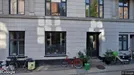 Andelsbolig til salg, Vesterbro, &lt;span class=&quot;blurred street&quot; onclick=&quot;ProcessAdRequest(767919)&quot;&gt;&lt;span class=&quot;hint&quot;&gt;Se vej-navn&lt;/span&gt;[xxxxxxxxxx]&lt;/span&gt;&lt;span class=&quot;hglt&quot;&gt; (kun bytte)&lt;/span&gt;