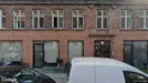 Andelsbolig til salg, Vesterbro, &lt;span class=&quot;blurred street&quot; onclick=&quot;ProcessAdRequest(767946)&quot;&gt;&lt;span class=&quot;hint&quot;&gt;Se vej-navn&lt;/span&gt;[xxxxxxxxxx]&lt;/span&gt;&lt;span class=&quot;hglt&quot;&gt; (kun bytte)&lt;/span&gt;