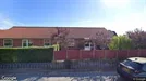 Andelsbolig til salg, Brenderup Fyn, &lt;span class=&quot;blurred street&quot; onclick=&quot;ProcessAdRequest(767949)&quot;&gt;&lt;span class=&quot;hint&quot;&gt;Se vej-navn&lt;/span&gt;[xxxxxxxxxx]&lt;/span&gt;