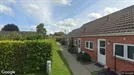 Andelsbolig til salg, Karup J, &lt;span class=&quot;blurred street&quot; onclick=&quot;ProcessAdRequest(767955)&quot;&gt;&lt;span class=&quot;hint&quot;&gt;Se vej-navn&lt;/span&gt;[xxxxxxxxxx]&lt;/span&gt;