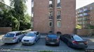 Andelsbolig til salg, Frederiksberg, &lt;span class=&quot;blurred street&quot; onclick=&quot;ProcessAdRequest(767976)&quot;&gt;&lt;span class=&quot;hint&quot;&gt;Se vej-navn&lt;/span&gt;[xxxxxxxxxx]&lt;/span&gt;&lt;span class=&quot;hglt&quot;&gt; (kun bytte)&lt;/span&gt;