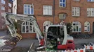 Andelsbolig til salg, Nørrebro, &lt;span class=&quot;blurred street&quot; onclick=&quot;ProcessAdRequest(768022)&quot;&gt;&lt;span class=&quot;hint&quot;&gt;Se vej-navn&lt;/span&gt;[xxxxxxxxxx]&lt;/span&gt;&lt;span class=&quot;hglt&quot;&gt; (kun bytte)&lt;/span&gt;